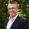 Derek Jones