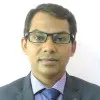 Krushna Nayak
