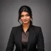 Dhanvi Prajapati