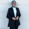 Sohila Emam Fawzi
