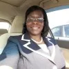 Shakira Williams
