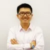 Aslan Chen