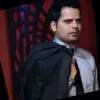 Sumit Sharma