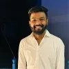 Jalaj Saxena
