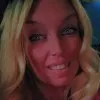 Sarah Hargraves