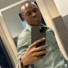 Hlengiwe Masia