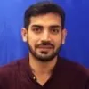 Anand Kotak