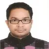 Deepak Singh