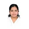 C Gauri Lakshmi