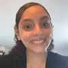 Desiree Andujar