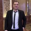 Abdelhamid Quritem