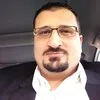Jeyad Kharroub