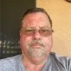 Troy Carolan