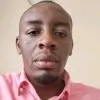 samwel victor