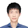 Rulin Xing