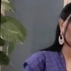 Rakhshanda
