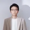 Kevin