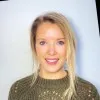 Anne Schreiber
