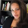 Nicole Brown