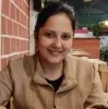 Ashwini Poornachandra