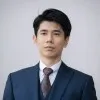 Nhat Anh Nguyen