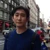 Duyeol Lee
