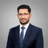 Abdul Haseeb