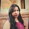 Dipa Wankhade
