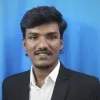 Kiran Kiran