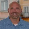 Stephen Schaaf
