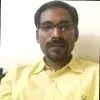 Dinesh Kumar