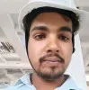 Rahul Kumar