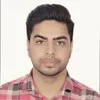 Lav Jaitak