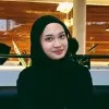 Fadhilah Ramadhanty