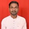 Pravin Jagdhane