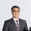 Apoorva Saigal
