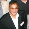 Samir Ibrahim