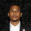 Isaiah Smith