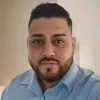 Milton Miranda