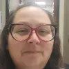 Mandy Childers