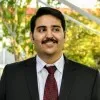Nikan Nazari