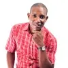 David Ogega