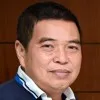 Tony Sung