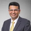 SAURAB KAPOOR