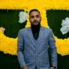 Aadarsh Rouniyar