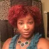 Destinee Horne