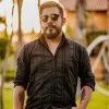 JOEL RUEDA