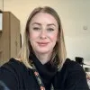 Kylie Brown