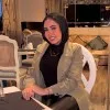 Menna Mohamed