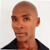 Aaron Jackson